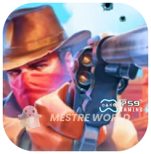759GAMING42